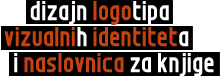 dizajn