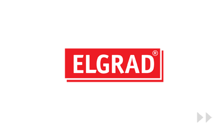 Logo Elgrad