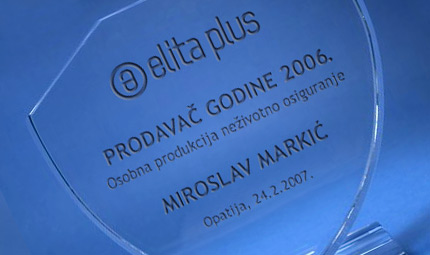 Logo elita