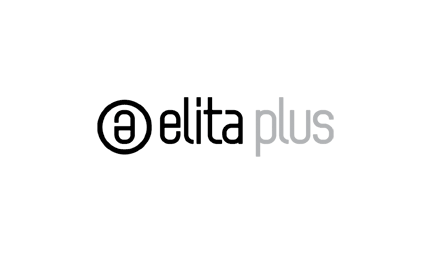 Logo elita