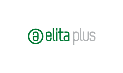 Logo elita