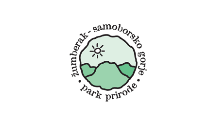 Logo Zumberak
