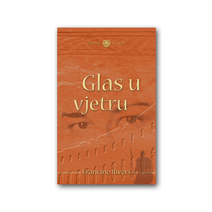 Glas u vjetru