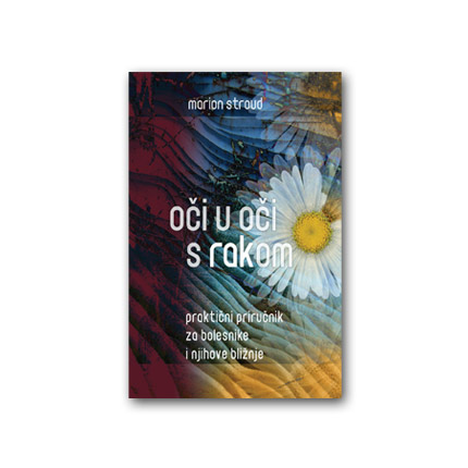 O�i u o�i s rakom