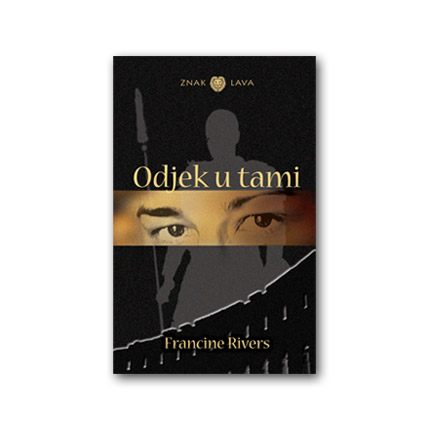 Odjek u tami
