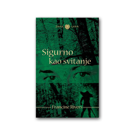 Sigurno kao svitanje