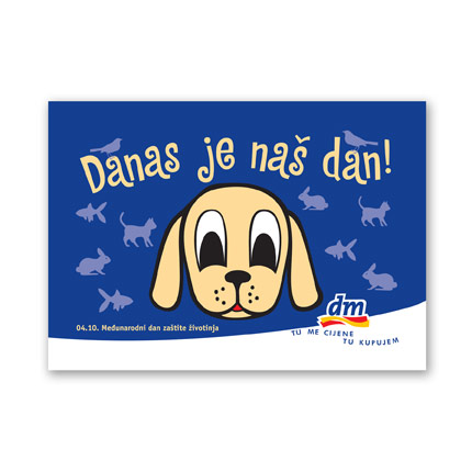 Plakati