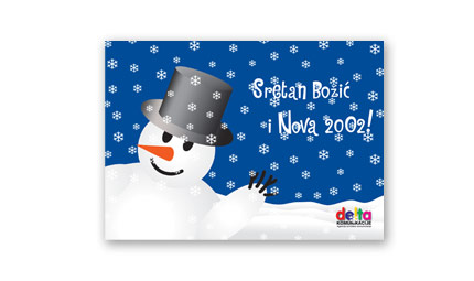 Pozivnica